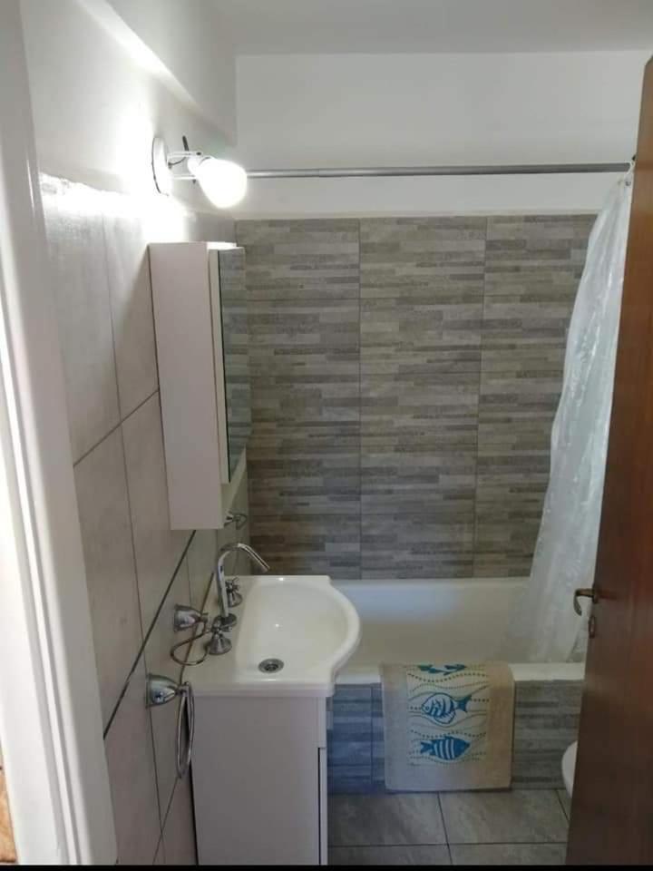 Centro Apartamento Mar del Plata