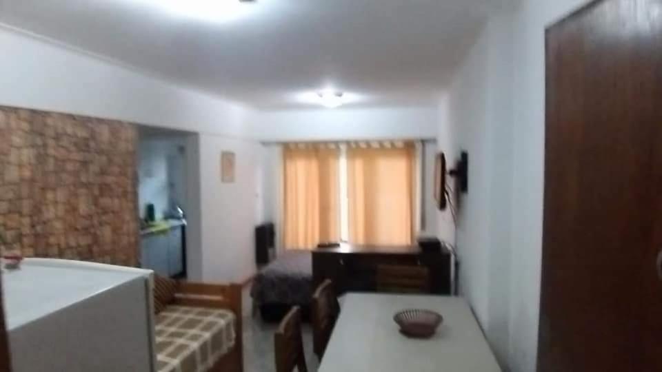 Centro Apartamento *