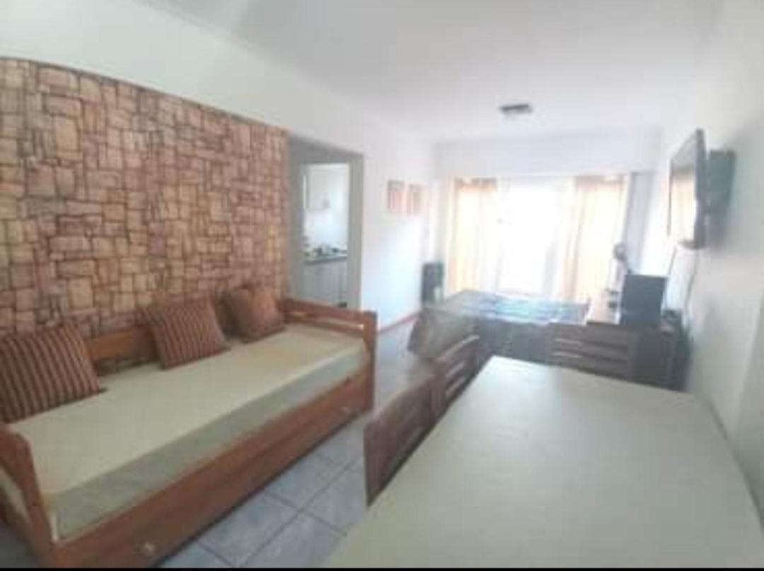 Centro Apartamento Mar del Plata
