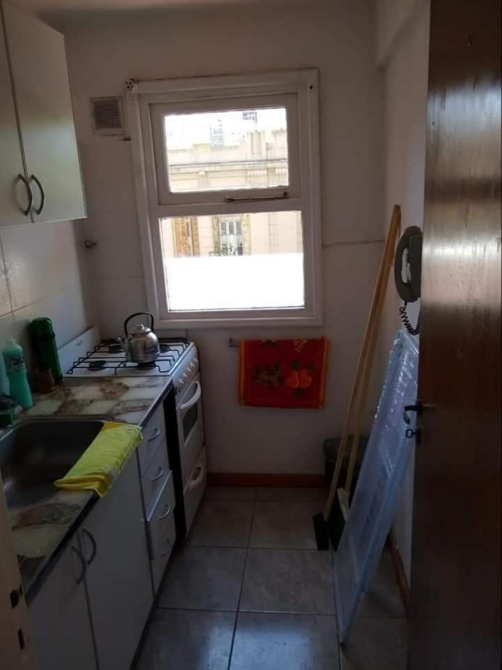 Apartamento Centro