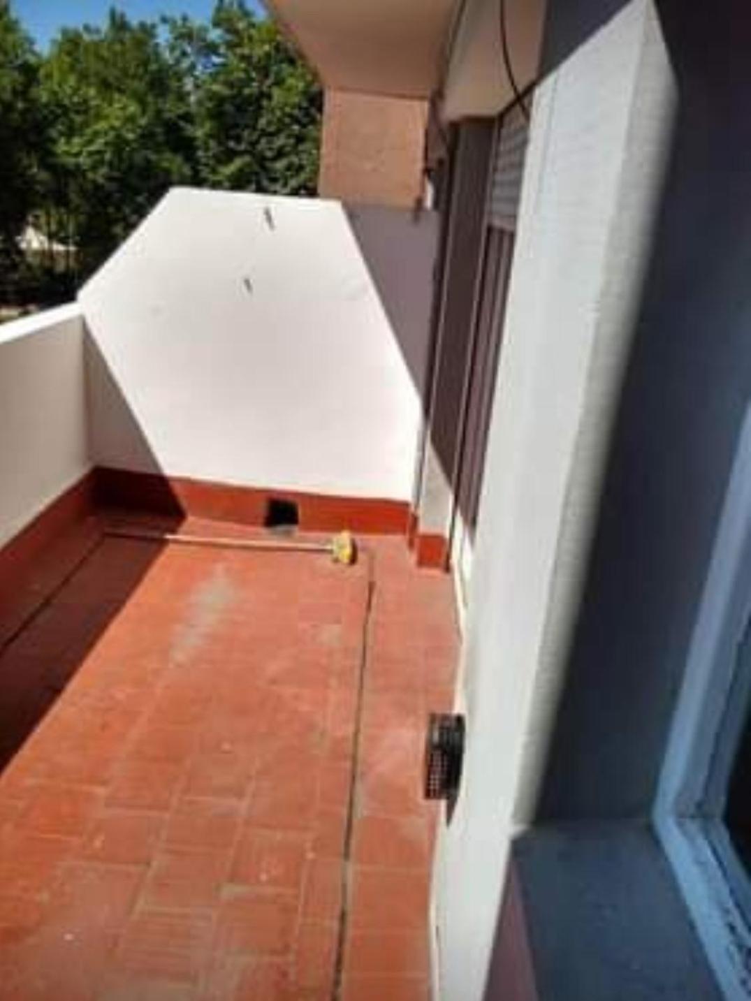 Apartamento Centro *